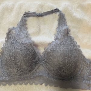 Victoria’s Secret large (36d) Bra